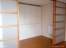 Photo n°4