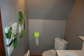 Photo n°3