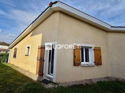 Photo n°3