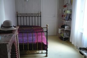 Photo n°1
