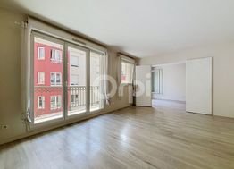 Photo n°3