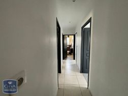 Photo n°6