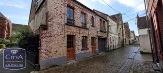 Photo n°5