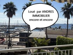 Photo n°1