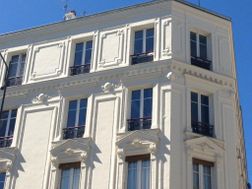 Photo n°2