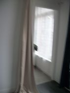 Photo n°4