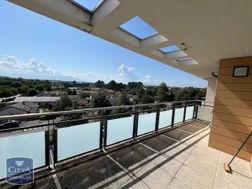 Photo n°1