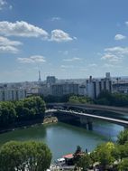 Photo n°1