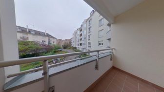 Photo n°2