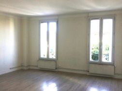 Photo n°2