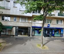 Photo n°2