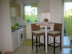 Photo n°2