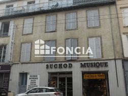 Photo n°4