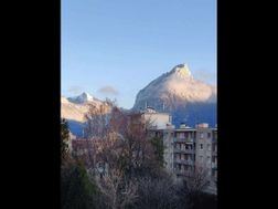 Photo n°3