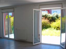 Photo n°3