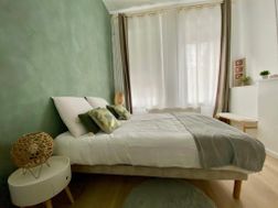Photo n°3