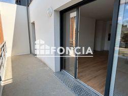 Photo n°3