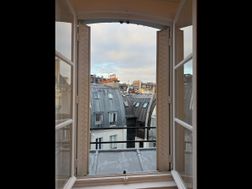 Photo n°1