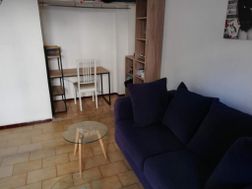 Photo n°2