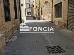 Photo n°3