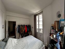 Photo n°5
