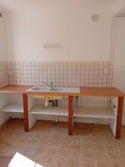 Photo n°2