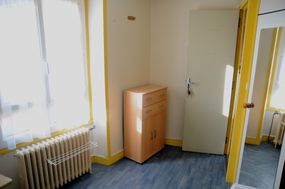 Photo n°2