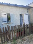 Photo n°1