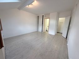Photo n°3