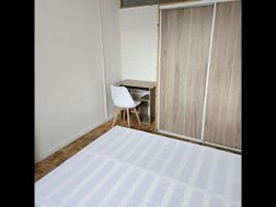 Photo n°4