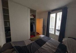 Photo n°4