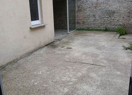 Photo n°9