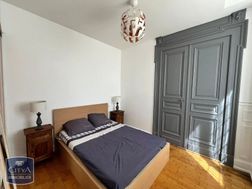 Photo n°4