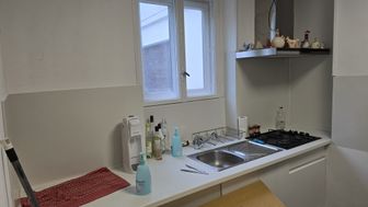 Photo n°5