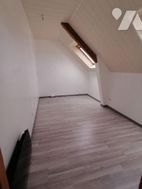 Photo n°6