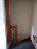Photo n°6