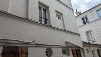 Photo n°5