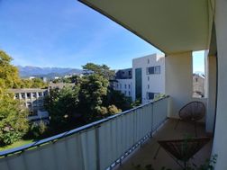 Photo n°3