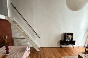 Photo n°6