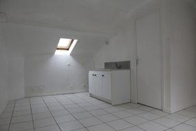 Photo n°1