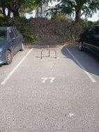Photo n°3