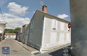 Photo n°1