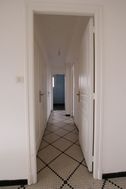 Photo n°4
