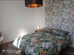 Photo n°6