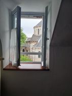 Photo n°2