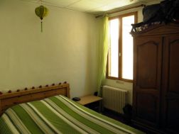 Photo n°2