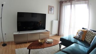 Photo n°2