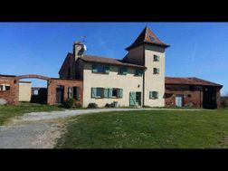 Photo n°1