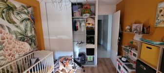 Photo n°5