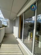 Photo n°6